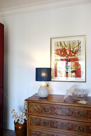 Villa Matilda