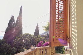 Villa Matilda