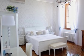 Villa Matilda