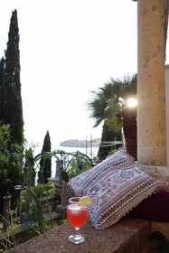 Villa Matilda