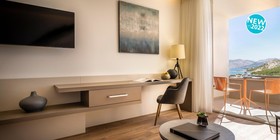 Aminess Laurel Khalani Hotel