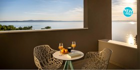 Aminess Laurel Khalani Hotel