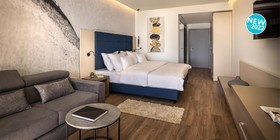 Aminess Laurel Khalani Hotel