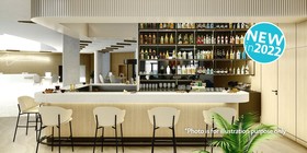 Aminess Laurel Khalani Hotel
