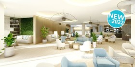 Aminess Laurel Khalani Hotel