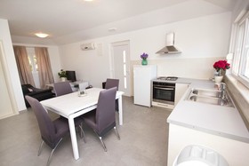 Apartments Soric