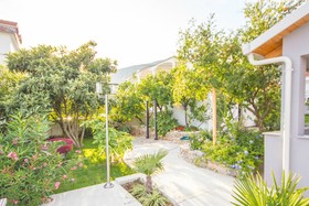 Apartments Soric