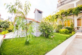 Apartments Soric