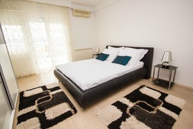 Apartments Soric