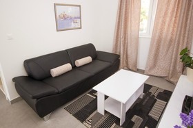 Apartments Soric