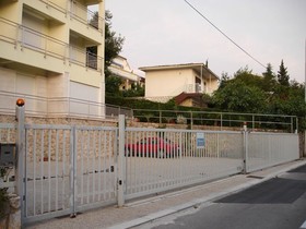Apartments Petricevic