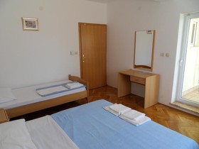 Apartments Petricevic