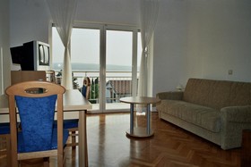 Apartments Petricevic