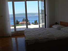 Apartments Petricevic