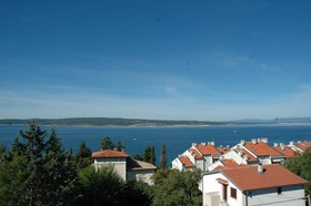 Apartments Petricevic