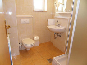 Apartments Petricevic