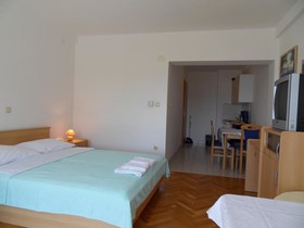 Apartments Petricevic