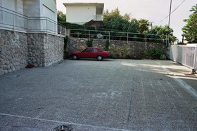 Apartments Petricevic