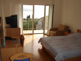 Apartments Petricevic