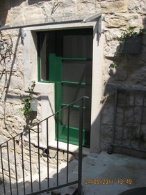 Apartments Elena