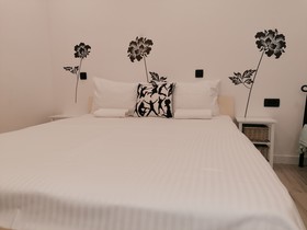 Apartments Nikolla