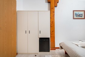 Borna and Franko Rooms