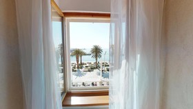 Diocletian Apartments