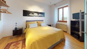 Diocletian Apartments