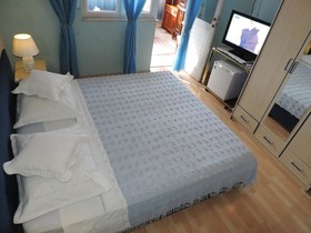 Guesthouse Rooms Split
