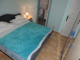 Guesthouse Rooms Split