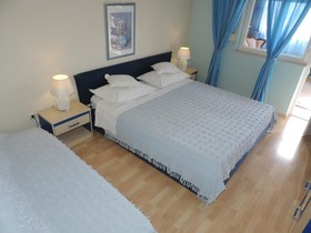 Guesthouse Rooms Split