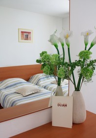 Hotel Dujam & Omladinski Hostel