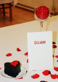Hotel Dujam & Omladinski Hostel