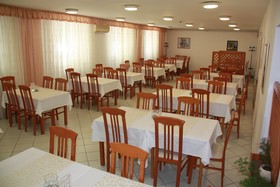 Hotel Dujam & Omladinski Hostel