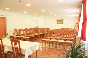 Hotel Dujam & Omladinski Hostel