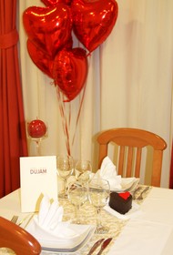 Hotel Dujam & Omladinski Hostel