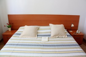 Hotel Dujam & Omladinski Hostel