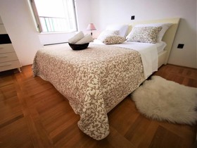Iron Gates Apartments