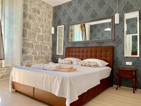 Luxury Rooms Lorenco