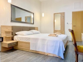 Luxury Rooms Lorenco