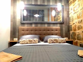 Luxury Rooms Lorenco