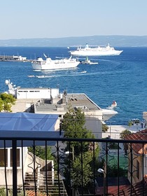 Villa Pro Patria