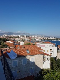 Villa Pro Patria