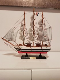 Villa Pro Patria