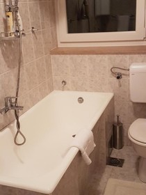 Villa Pro Patria