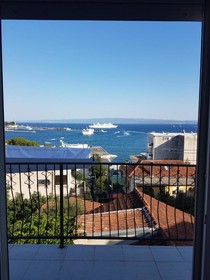 Villa Pro Patria