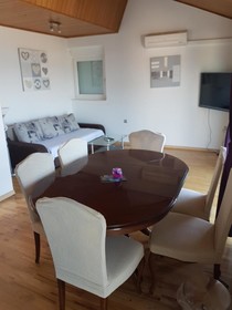 Villa Pro Patria
