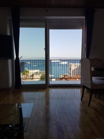 Villa Pro Patria