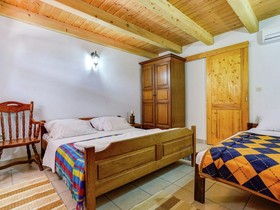 Villa Jucinovi Dvori