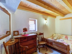 Villa Jucinovi Dvori